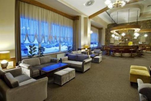 фото отеля Alkoclar Zone 2 Hotel