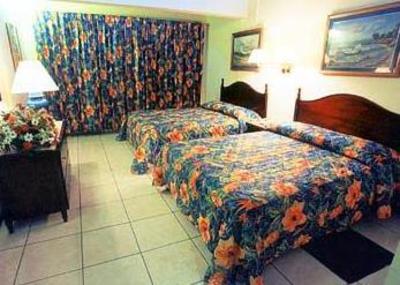 фото отеля Hotel Tioga