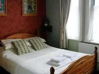 Boulmer Guesthouse Whitby