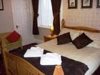 фото отеля Boulmer Guesthouse Whitby