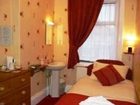 фото отеля Boulmer Guesthouse Whitby