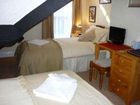 фото отеля Boulmer Guesthouse Whitby