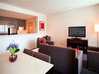 фото отеля Meriton Serviced Apartments Kent Street