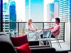 фото отеля Meriton Serviced Apartments Kent Street