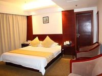Asia Pacific Four Seasons Hotel