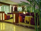 фото отеля Asia Pacific Four Seasons Hotel