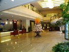 фото отеля Asia Pacific Four Seasons Hotel