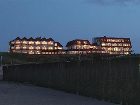 фото отеля Hotel de Blanke Top