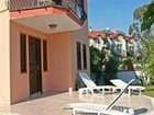 фото отеля Villa Truva Fethiye