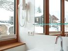 фото отеля Haus Marlene Schoppernau