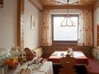 фото отеля Haus Marlene Schoppernau