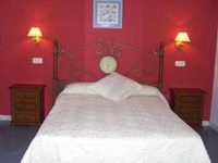Hostal Casa Lacreu