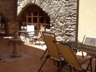 фото отеля Hostal Casa Lacreu