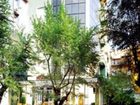 фото отеля Hotel Sporting Cattolica