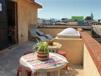 Hostal Aroche