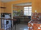 фото отеля Hostal Aroche