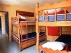 фото отеля Hostal Aroche