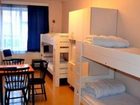 фото отеля Hostel Turku