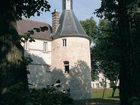 фото отеля Le Chateau De Ligny-en-Cambresis