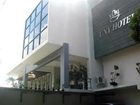 фото отеля Uny Hotel Yogyakarta