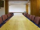 фото отеля Hotel Makrelov