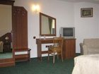 фото отеля Hotel Makrelov