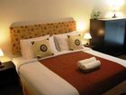 фото отеля The Abode-Luxury Apartment