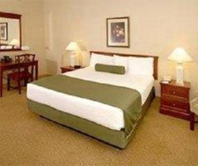 фото отеля Hotel Kishore International