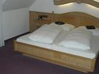 фото отеля Hotel Zur Alten Post Nottuln