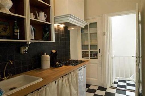 фото отеля Chambres de Charme