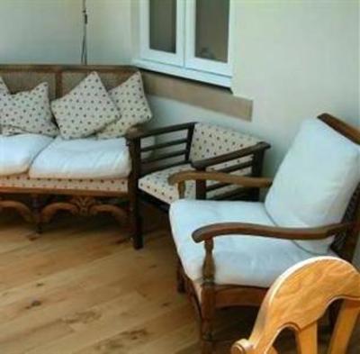 фото отеля Breconridge Bed and Breakfast Camerton