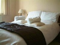 Breconridge Bed and Breakfast Camerton