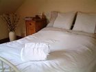 фото отеля Breconridge Bed and Breakfast Camerton