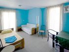 фото отеля Pension Eliza