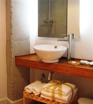 фото отеля Apartamentos Don Alvaro
