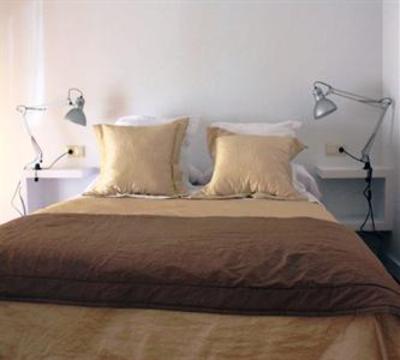 фото отеля Apartamentos Don Alvaro