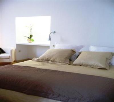 фото отеля Apartamentos Don Alvaro