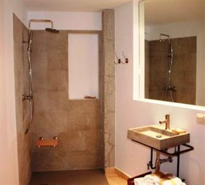 фото отеля Apartamentos Don Alvaro