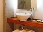 фото отеля Apartamentos Don Alvaro