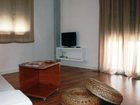 фото отеля Apartamentos Don Alvaro