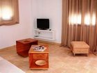 фото отеля Apartamentos Don Alvaro