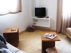 фото отеля Apartamentos Don Alvaro