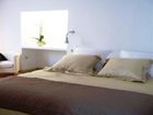 фото отеля Apartamentos Don Alvaro