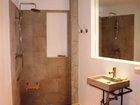 фото отеля Apartamentos Don Alvaro