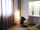 фото отеля Apartamentos Don Alvaro