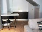 фото отеля Apartamentos Don Alvaro