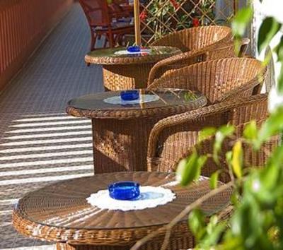 фото отеля Hotel Victoria San Michele al Tagliamento