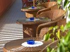 фото отеля Hotel Victoria San Michele al Tagliamento