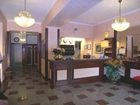 фото отеля Moderno Hotel Stresa