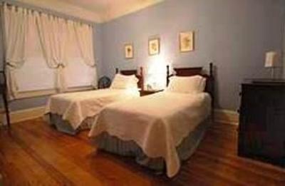 фото отеля Claddagh Inn